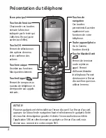 Preview for 40 page of LG LG-A250 User Manual