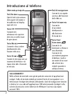 Preview for 76 page of LG LG-A250 User Manual