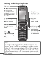 Preview for 110 page of LG LG-A250 User Manual