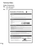 Preview for 138 page of LG LG-A250 User Manual