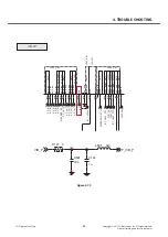 Preview for 85 page of LG LG-A258 Service Manual