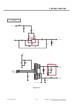 Preview for 107 page of LG LG-A258 Service Manual