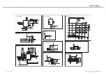 Preview for 124 page of LG LG-A258 Service Manual