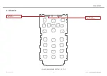 Preview for 130 page of LG LG-A258 Service Manual