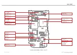 Preview for 131 page of LG LG-A258 Service Manual