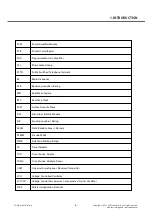 Preview for 6 page of LG LG-A270 Service Manual