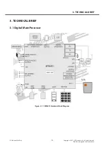 Preview for 14 page of LG LG-A270 Service Manual