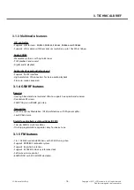 Preview for 16 page of LG LG-A270 Service Manual