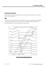 Preview for 21 page of LG LG-A270 Service Manual