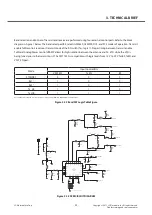 Preview for 23 page of LG LG-A270 Service Manual