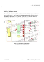 Preview for 24 page of LG LG-A270 Service Manual