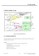 Preview for 25 page of LG LG-A270 Service Manual