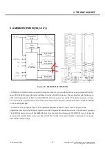 Preview for 27 page of LG LG-A270 Service Manual