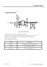 Preview for 29 page of LG LG-A270 Service Manual