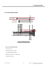 Preview for 31 page of LG LG-A270 Service Manual