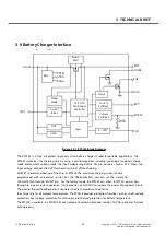 Preview for 32 page of LG LG-A270 Service Manual