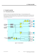 Preview for 35 page of LG LG-A270 Service Manual