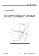 Preview for 37 page of LG LG-A270 Service Manual