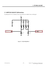 Preview for 38 page of LG LG-A270 Service Manual