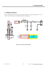 Preview for 39 page of LG LG-A270 Service Manual