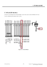 Preview for 40 page of LG LG-A270 Service Manual