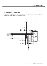 Preview for 41 page of LG LG-A270 Service Manual