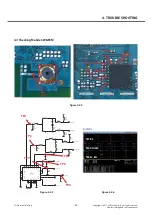 Preview for 45 page of LG LG-A270 Service Manual