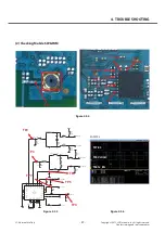 Preview for 49 page of LG LG-A270 Service Manual