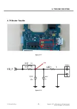 Preview for 58 page of LG LG-A270 Service Manual