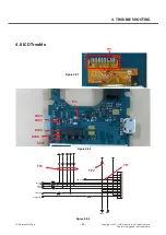 Preview for 60 page of LG LG-A270 Service Manual