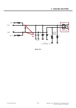 Preview for 63 page of LG LG-A270 Service Manual