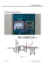 Preview for 70 page of LG LG-A270 Service Manual