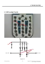 Preview for 72 page of LG LG-A270 Service Manual