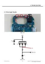 Preview for 74 page of LG LG-A270 Service Manual