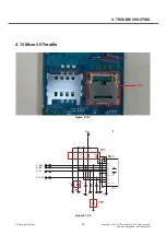 Preview for 76 page of LG LG-A270 Service Manual