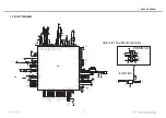 Preview for 92 page of LG LG-A270 Service Manual