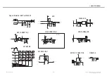 Preview for 93 page of LG LG-A270 Service Manual