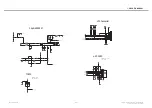 Preview for 95 page of LG LG-A270 Service Manual