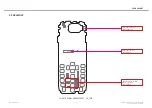 Preview for 97 page of LG LG-A270 Service Manual