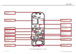 Preview for 98 page of LG LG-A270 Service Manual