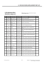 Preview for 107 page of LG LG-A270 Service Manual