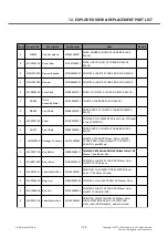 Preview for 108 page of LG LG-A270 Service Manual