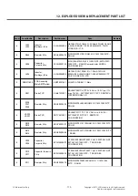 Preview for 112 page of LG LG-A270 Service Manual