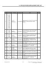 Preview for 113 page of LG LG-A270 Service Manual