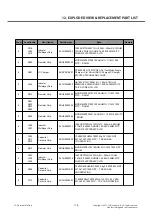 Preview for 116 page of LG LG-A270 Service Manual