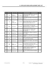 Preview for 118 page of LG LG-A270 Service Manual