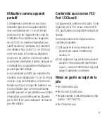 Preview for 92 page of LG LG-A448 User Manual