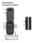 Preview for 117 page of LG LG-A448 User Manual