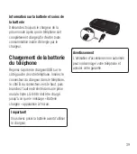 Preview for 122 page of LG LG-A448 User Manual