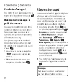 Preview for 125 page of LG LG-A448 User Manual